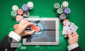 Resmi sitesi Betorspin Casino